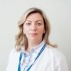 Светлана Марченко о компании ПромПолБлб