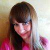 Окасана Титова о компании ПромПолБлб