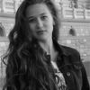 Ольга Богомолова о компании ПромПолБлб