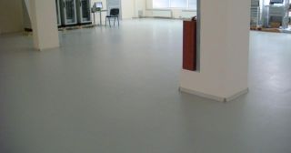 Стяжка пола под ключ Белебей, цена от 873 руб.